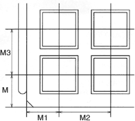 Matrix Information